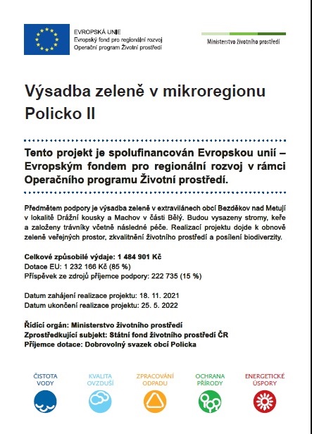 Publicita - Výsadba_zeleně_v_mikroregionu_Policko_II_Finále.jpg (95 KB)